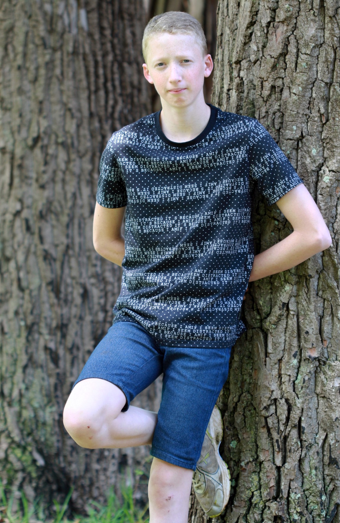 portfolio-image