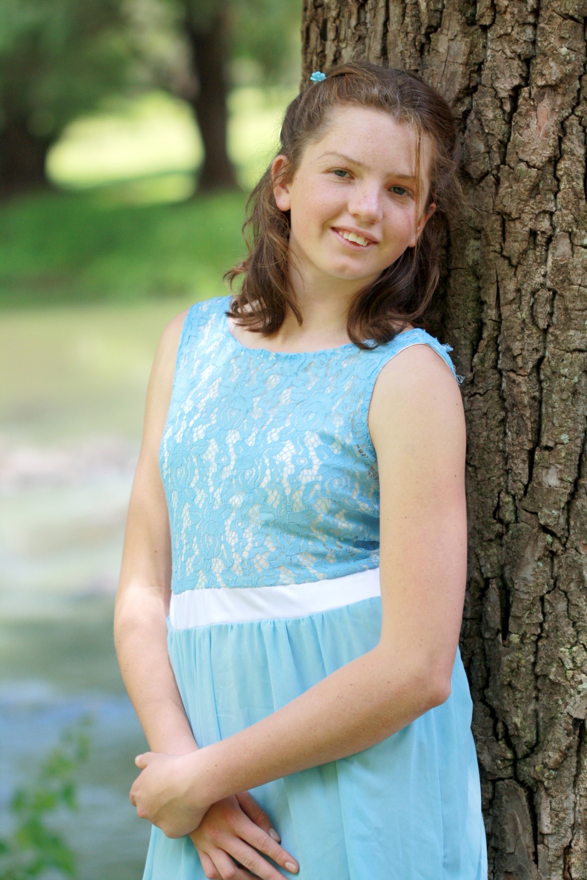 portfolio-image
