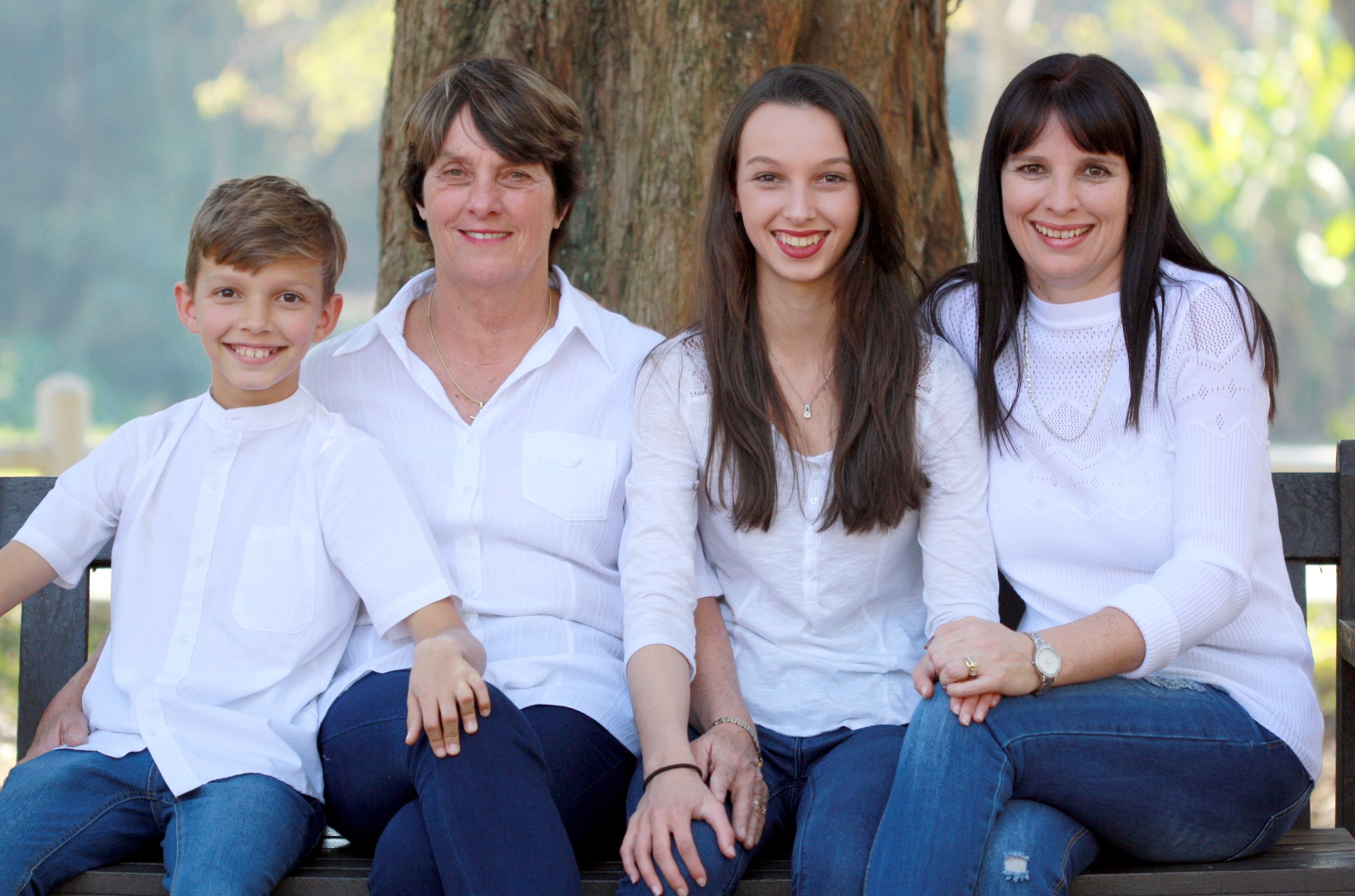 portfolio-image