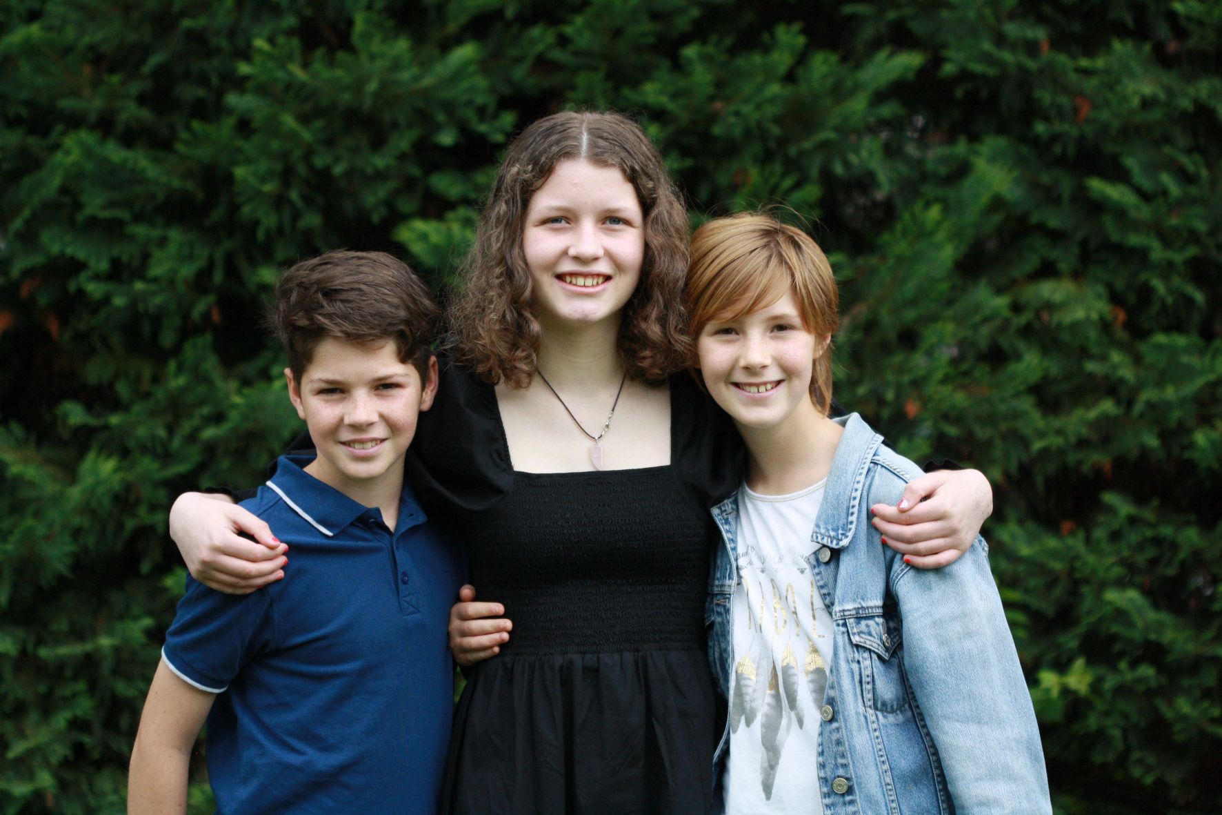 portfolio-image