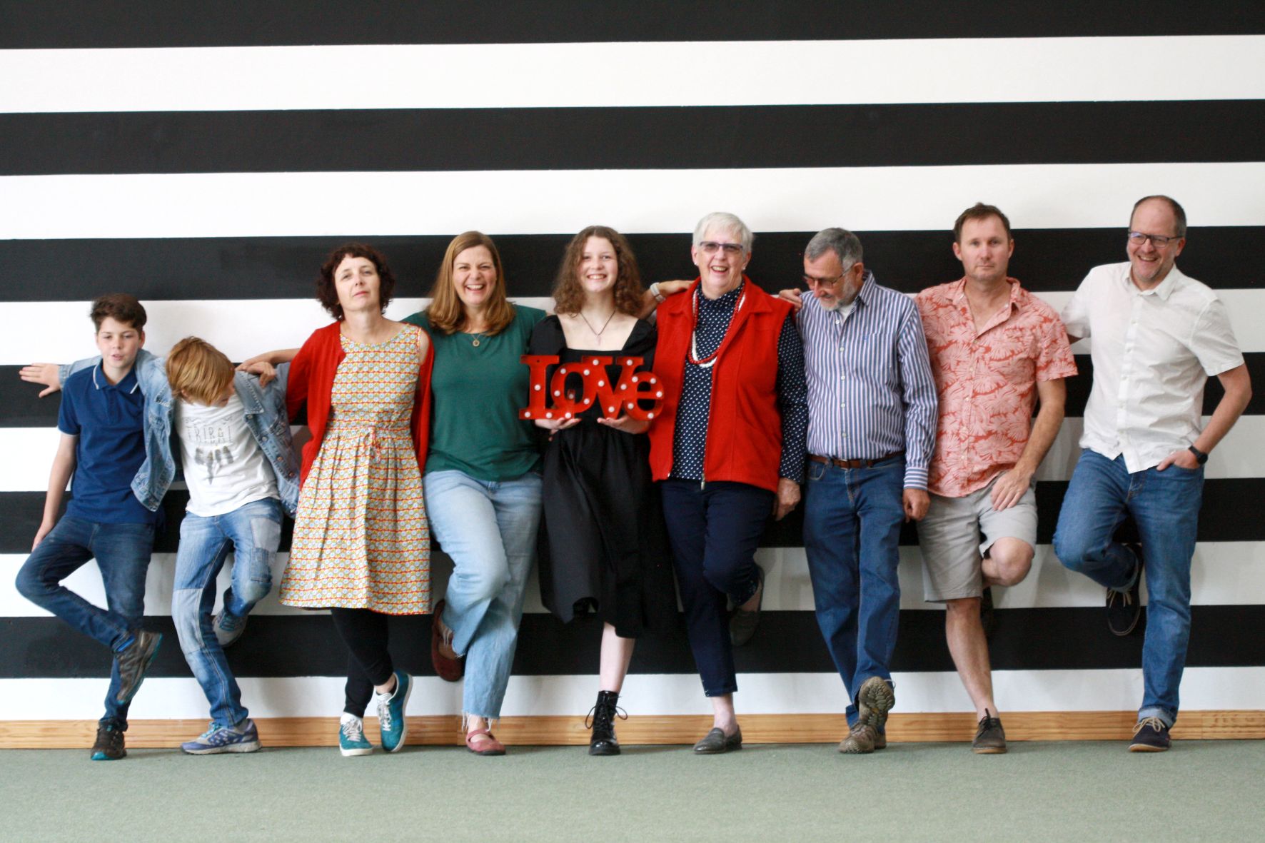 portfolio-image