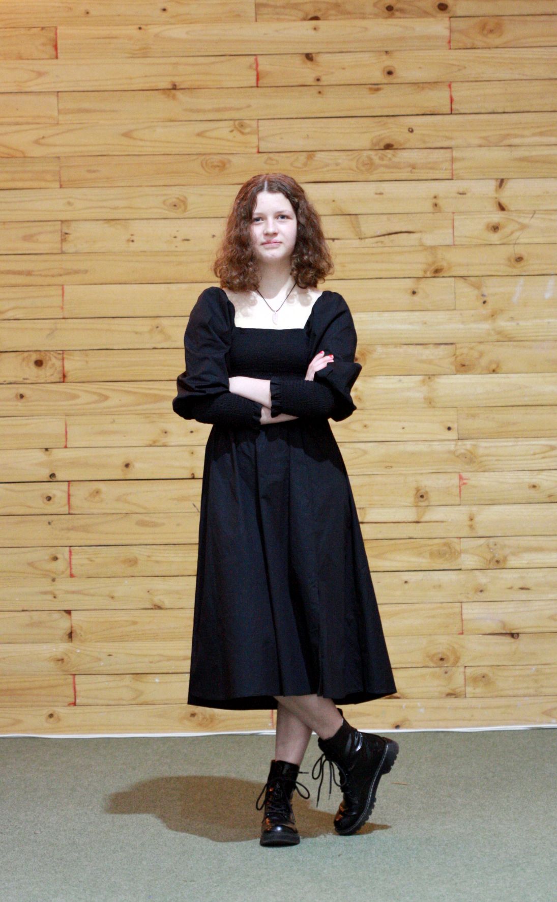 portfolio-image