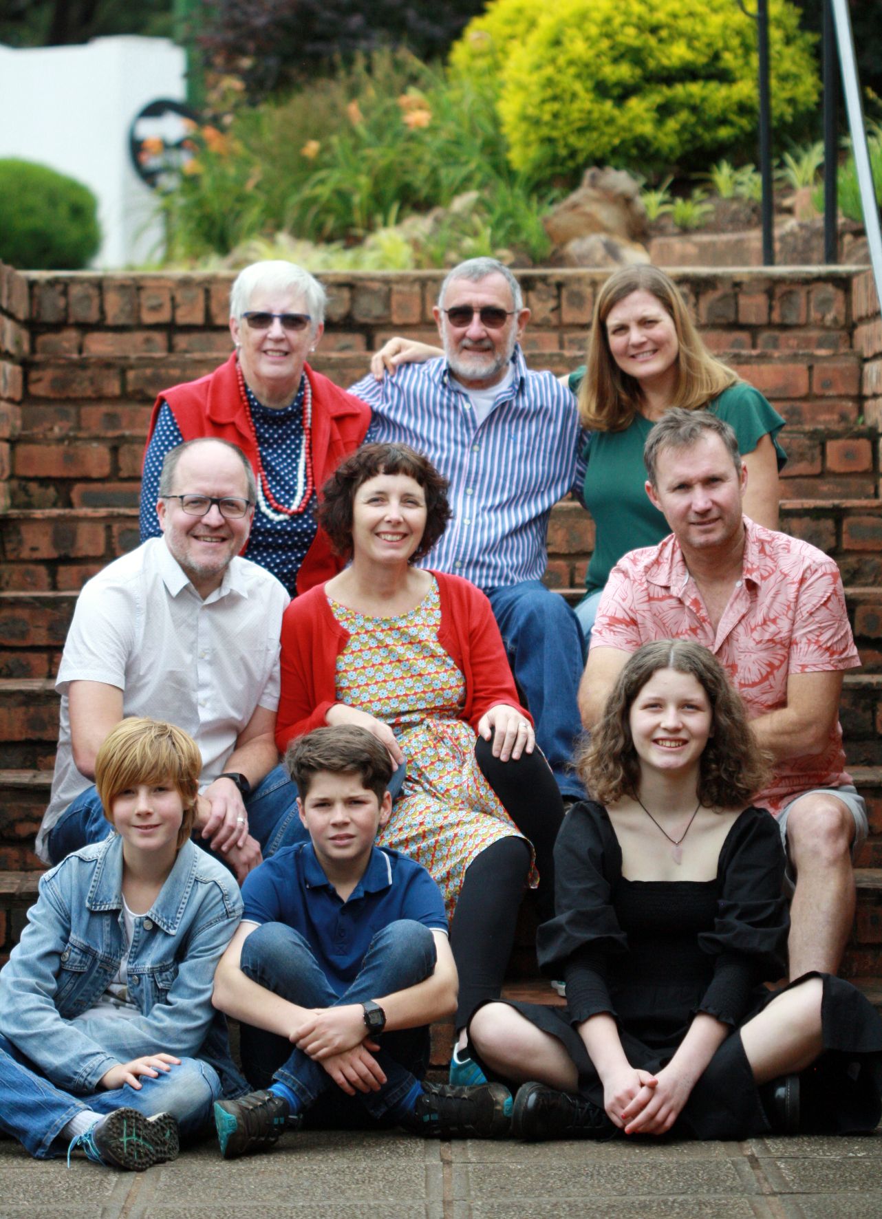 portfolio-image