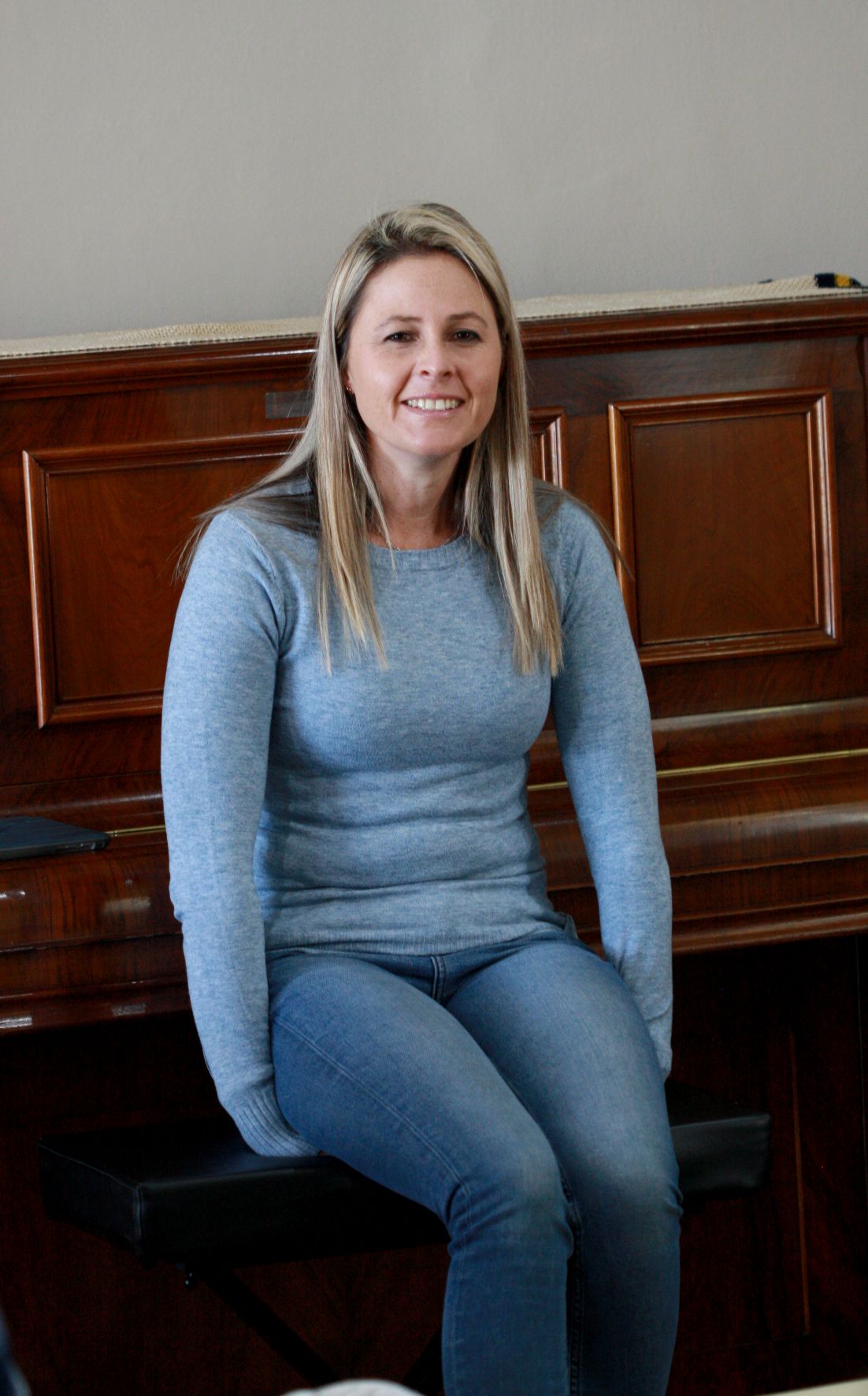 portfolio-image