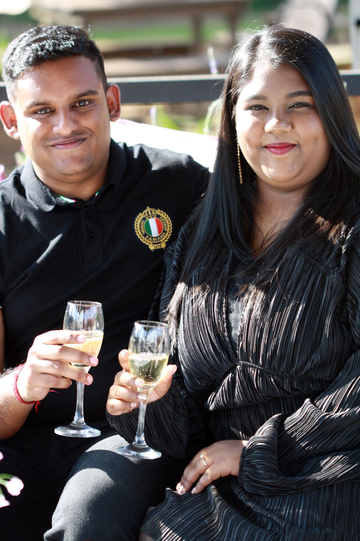 portfolio-image
