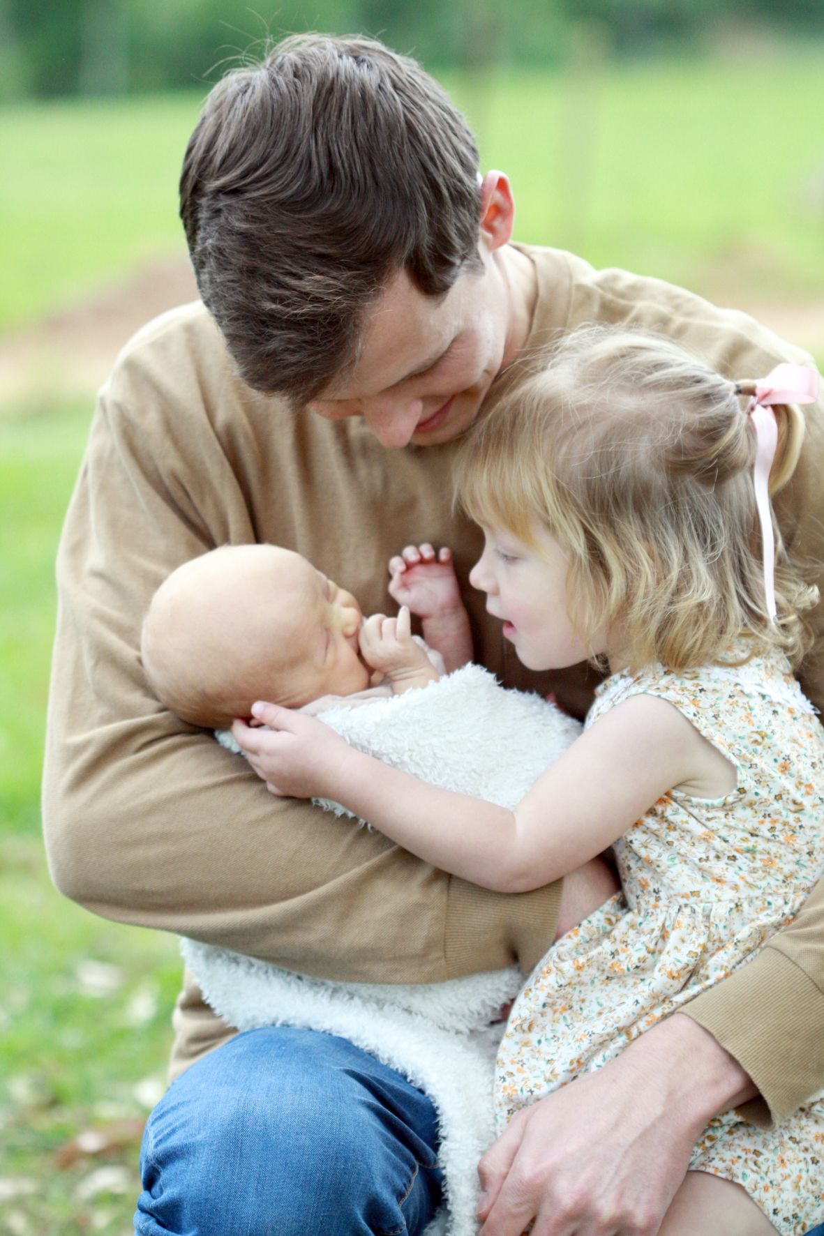 portfolio-image