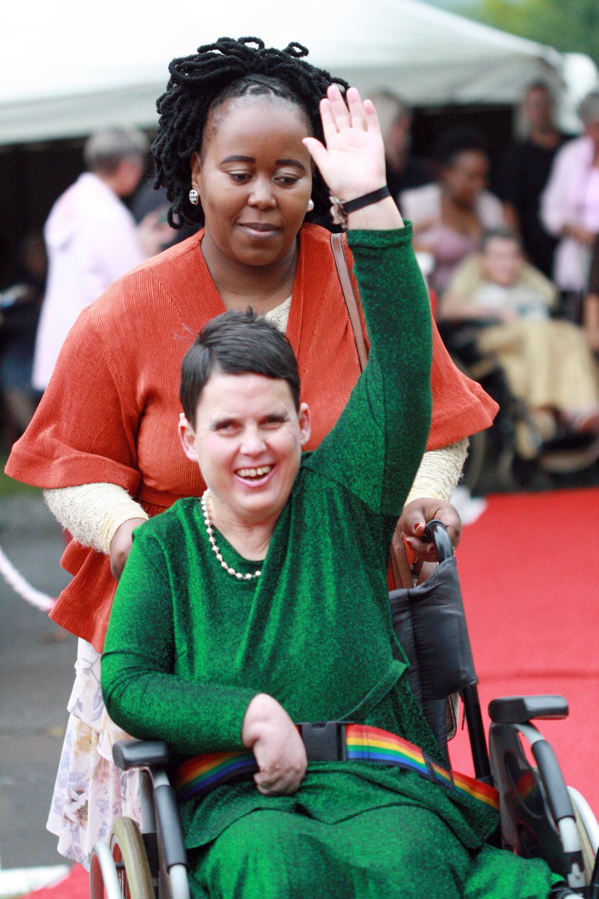 portfolio-image
