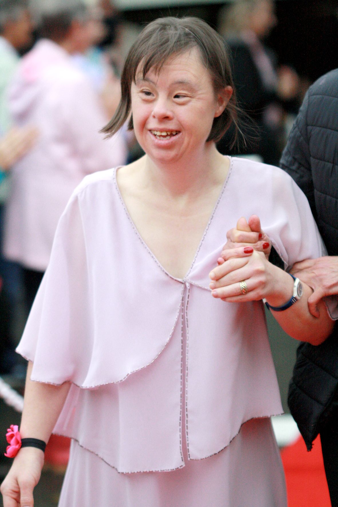 portfolio-image