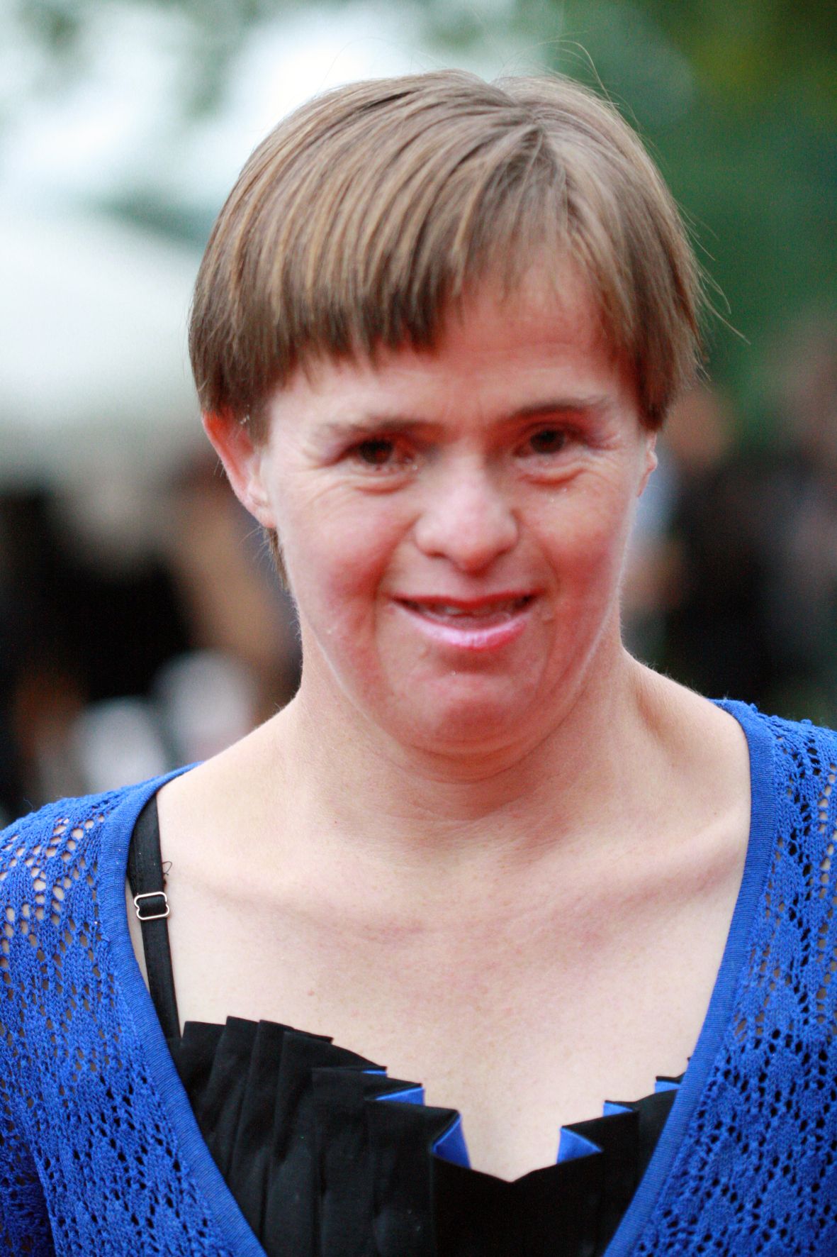 portfolio-image