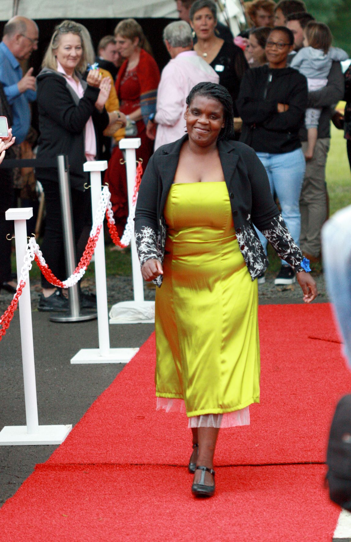 portfolio-image