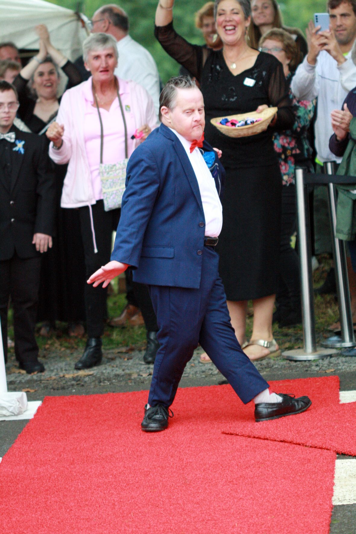 portfolio-image