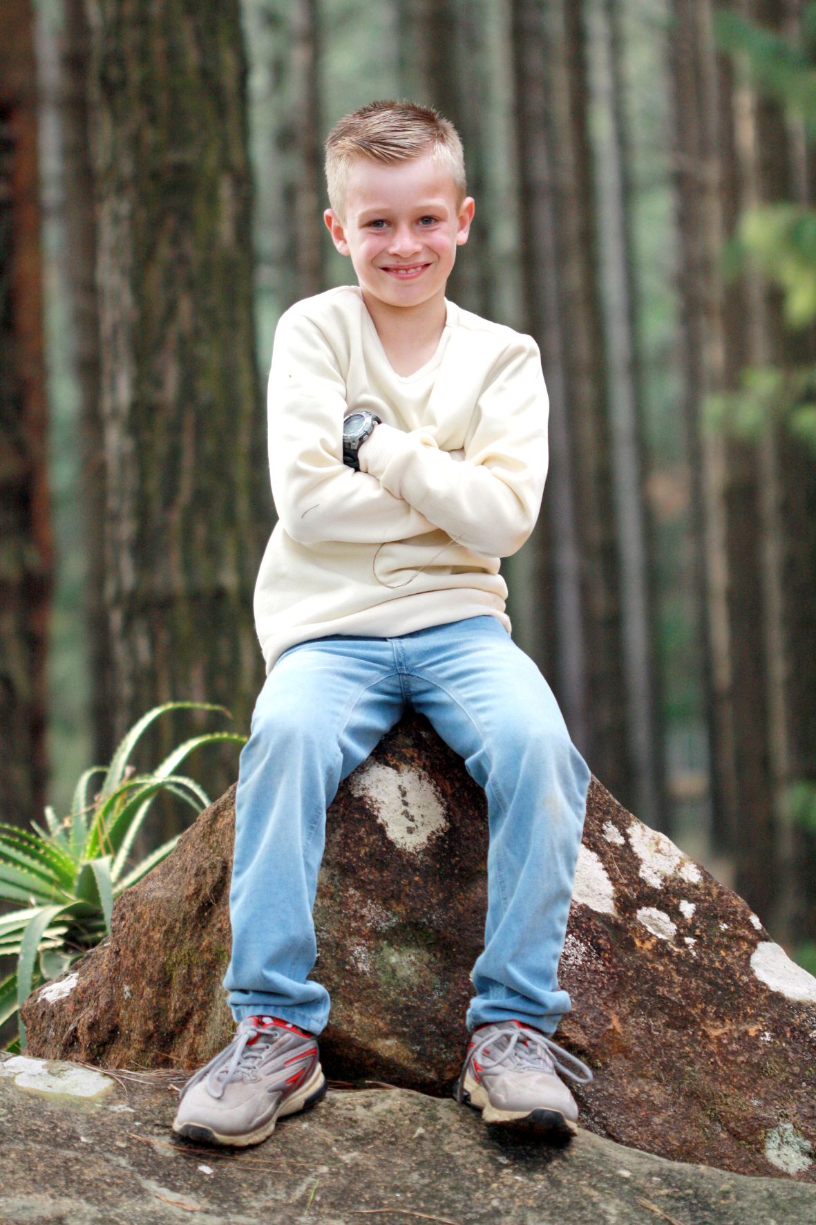 portfolio-image
