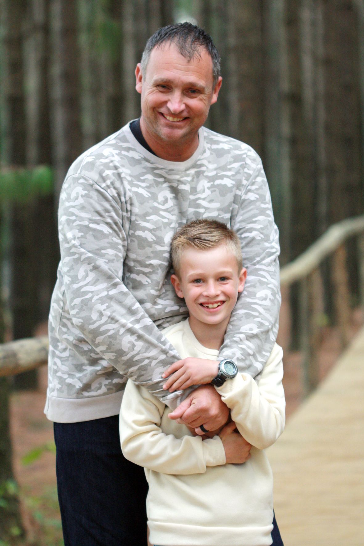portfolio-image