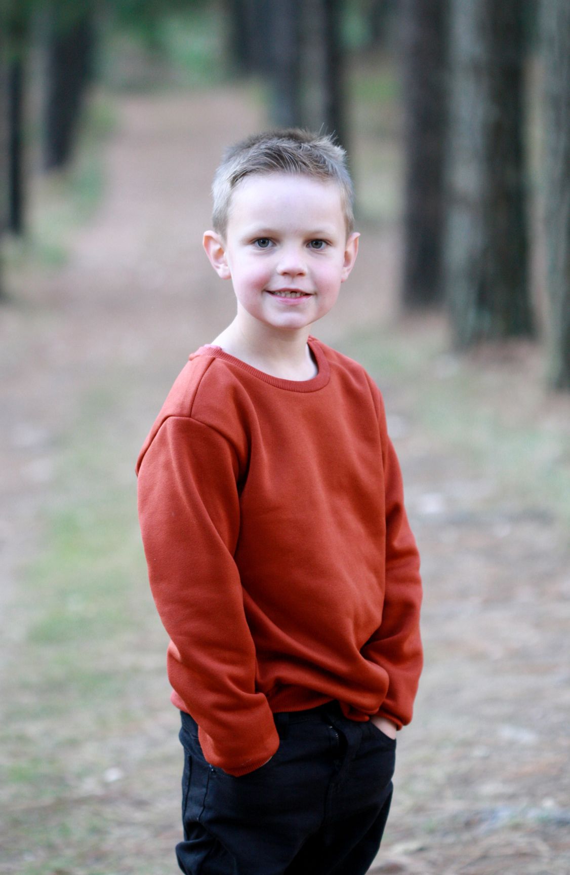 portfolio-image