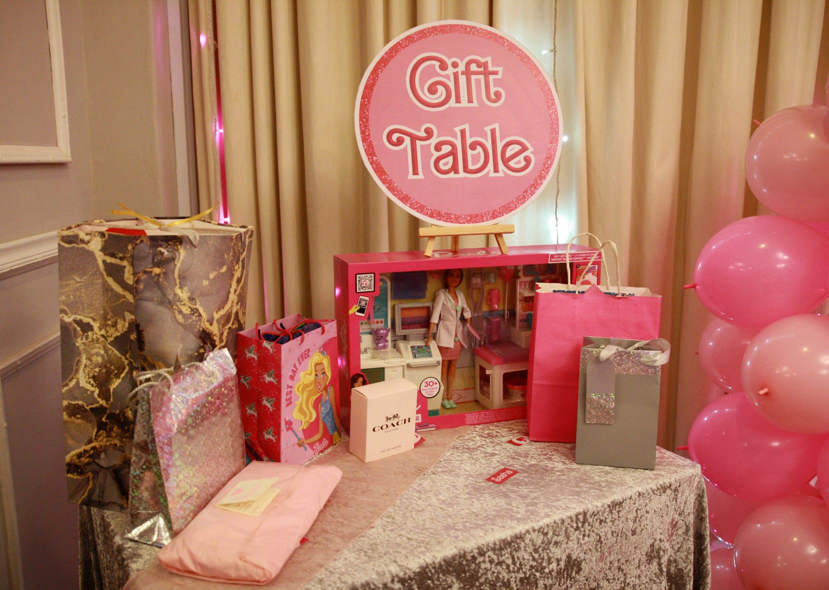 portfolio-image