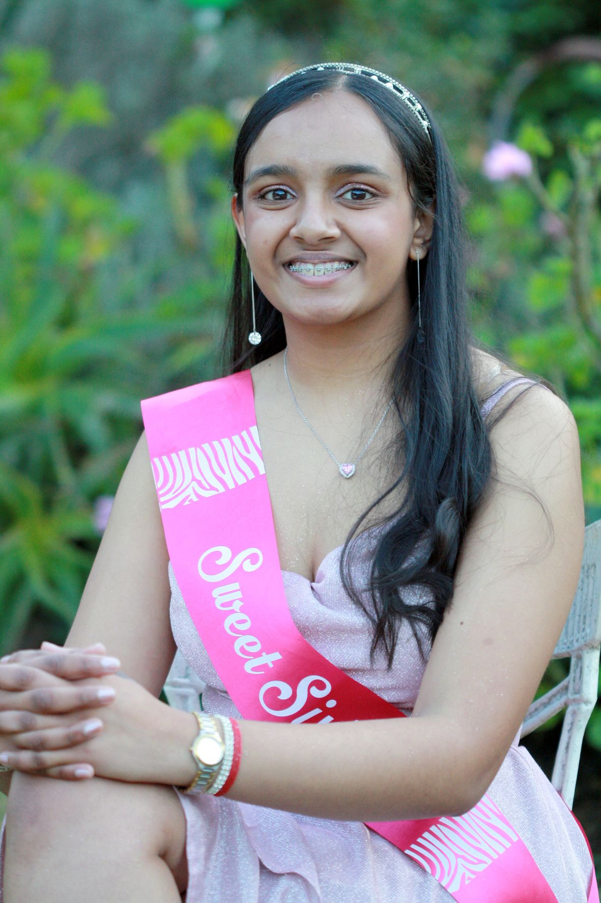 portfolio-image