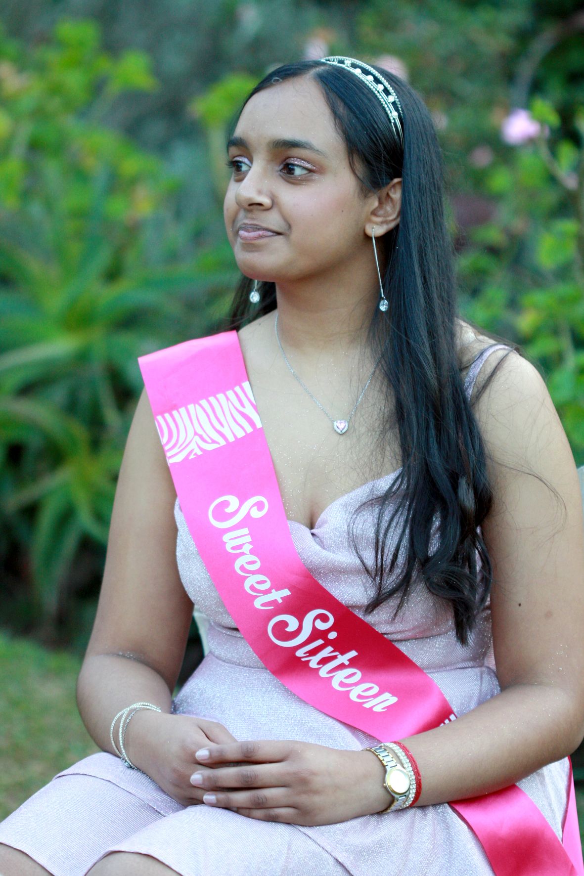portfolio-image
