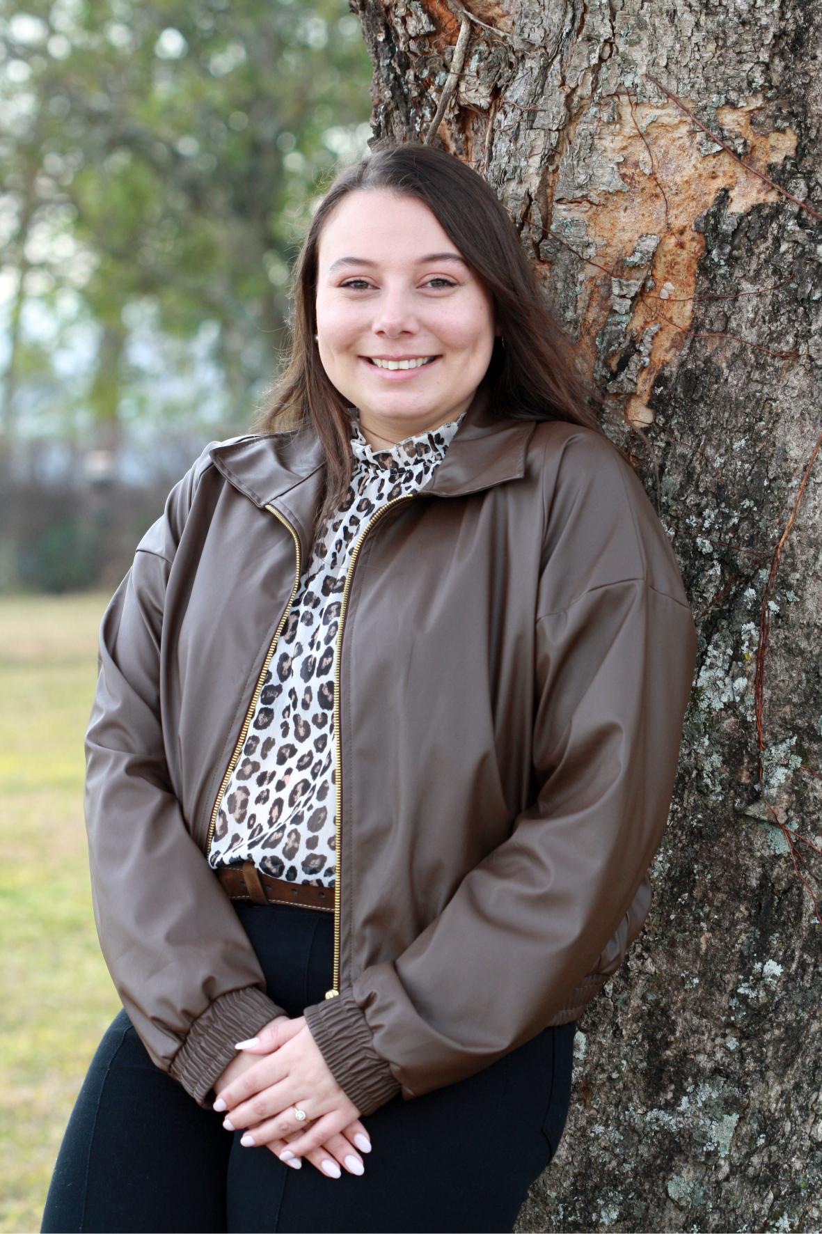 portfolio-image