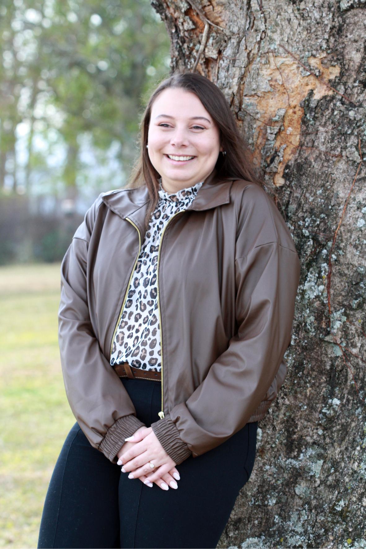 portfolio-image