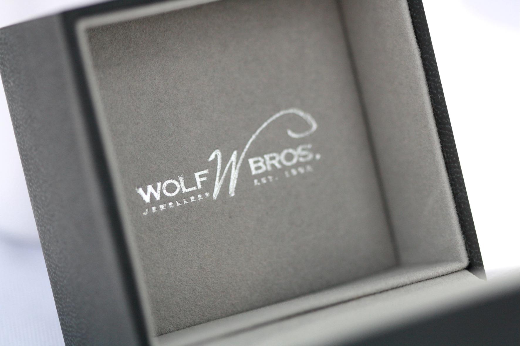 portfolio-image