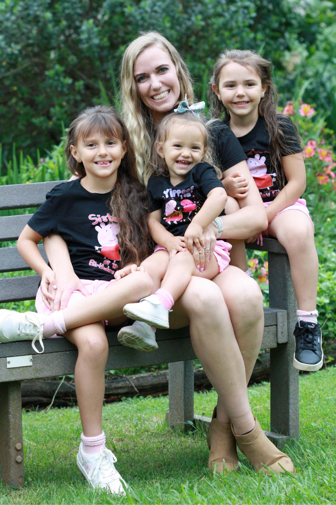 portfolio-image