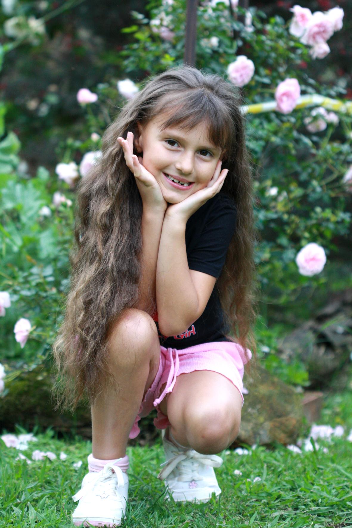 portfolio-image