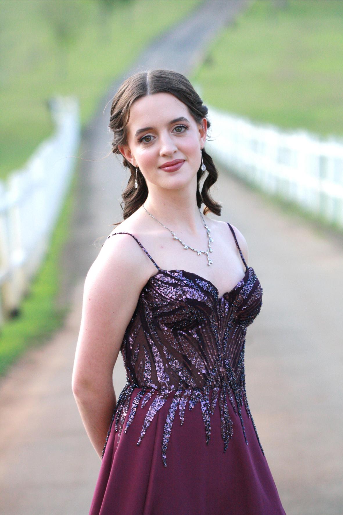portfolio-image