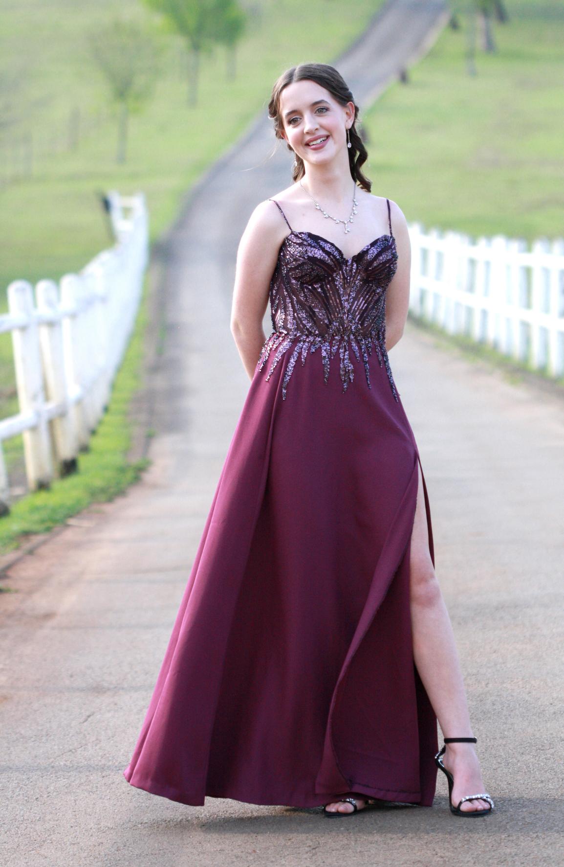 portfolio-image