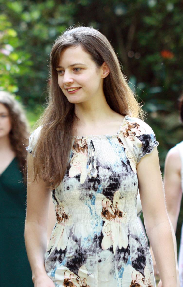portfolio-image