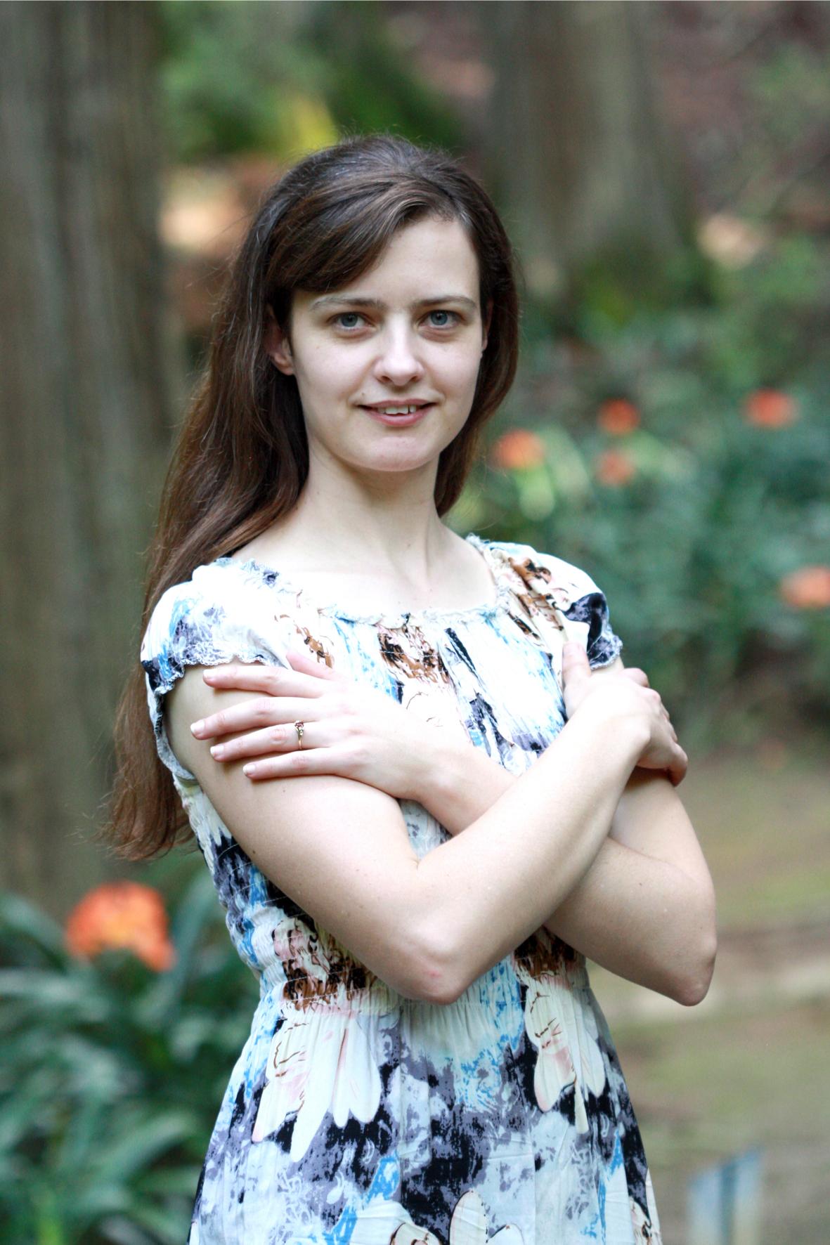 portfolio-image