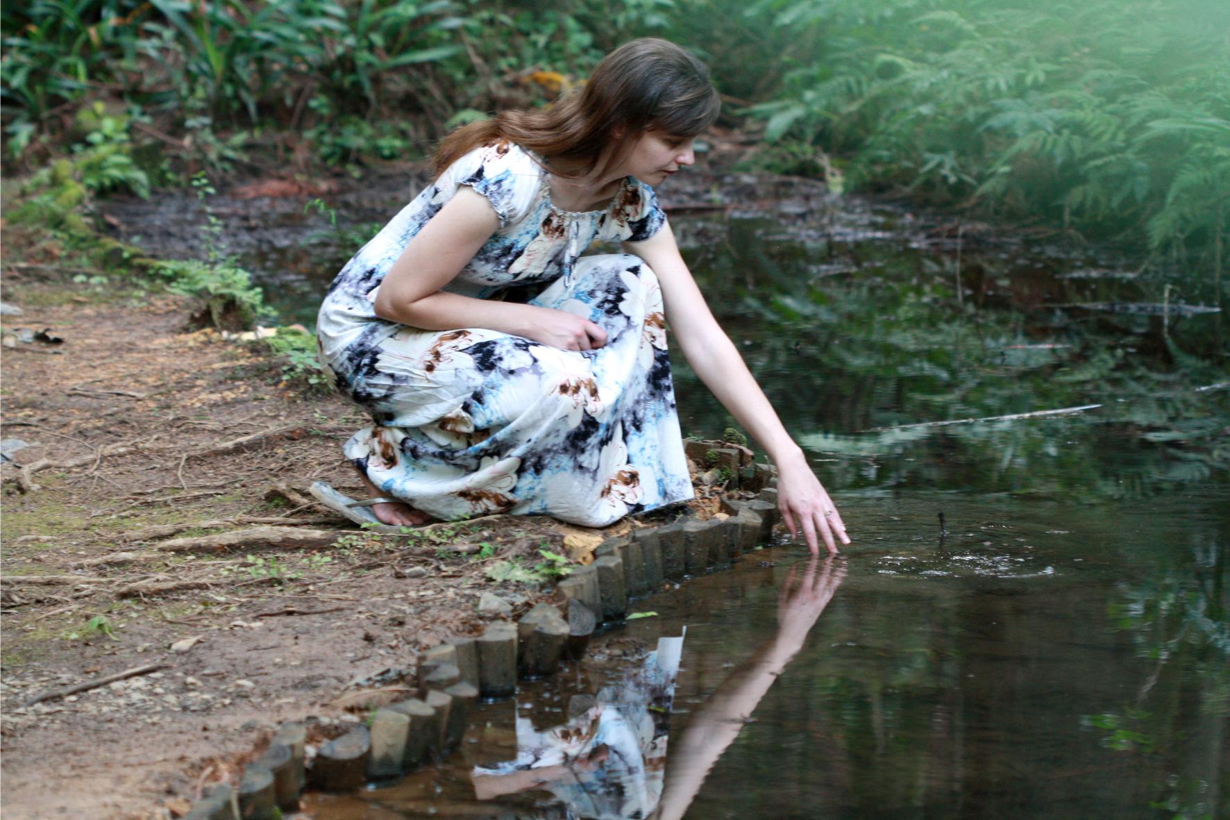 portfolio-image