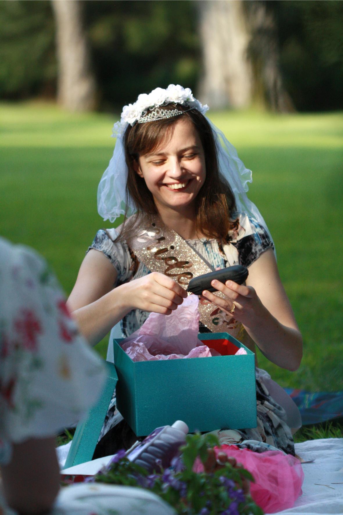 portfolio-image
