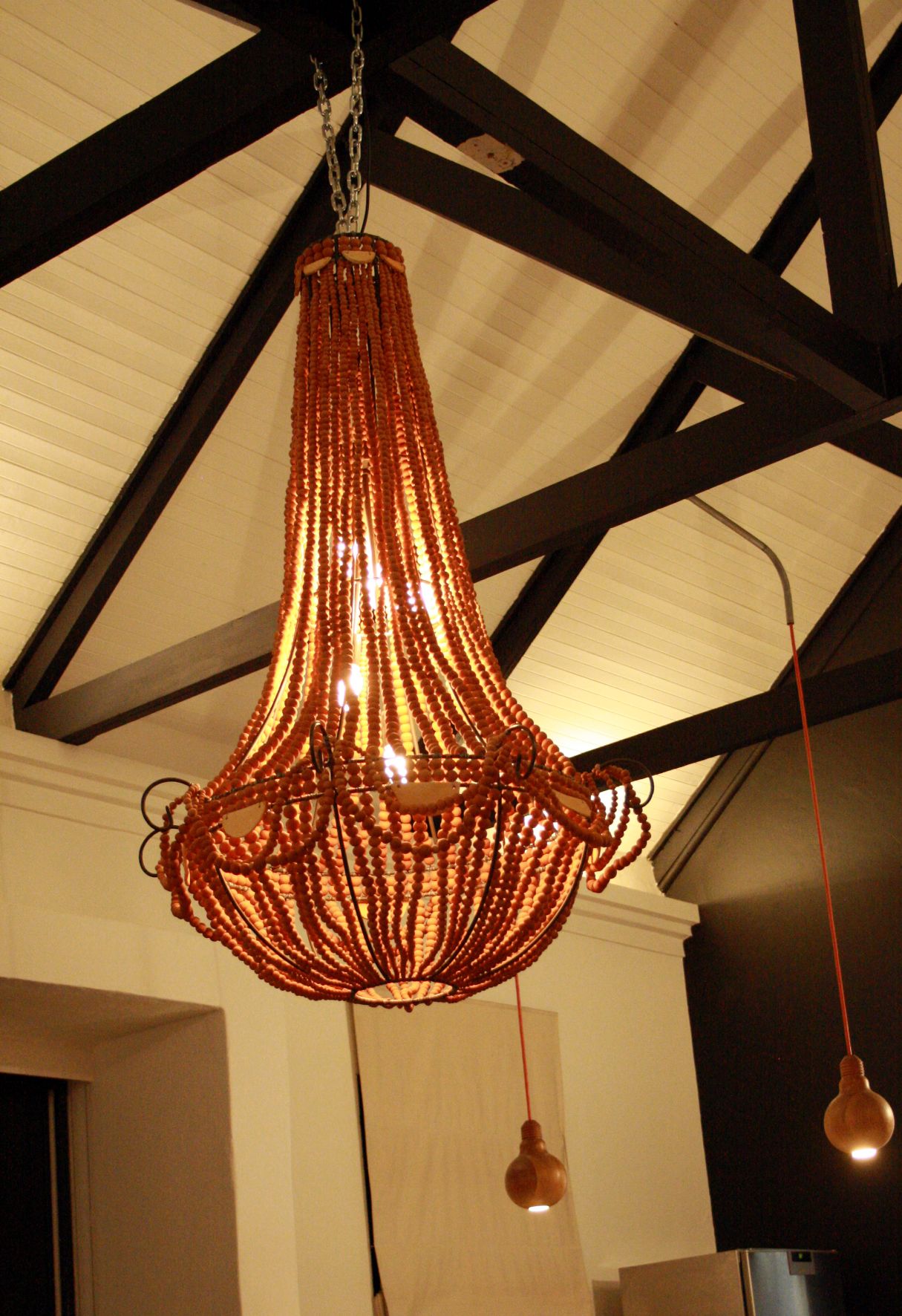 portfolio-image