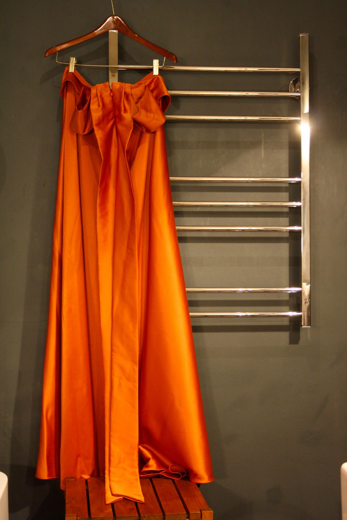 portfolio-image