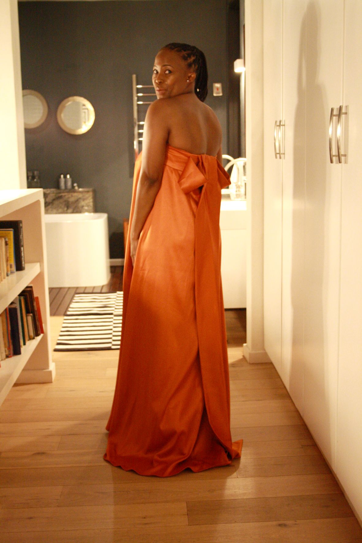 portfolio-image