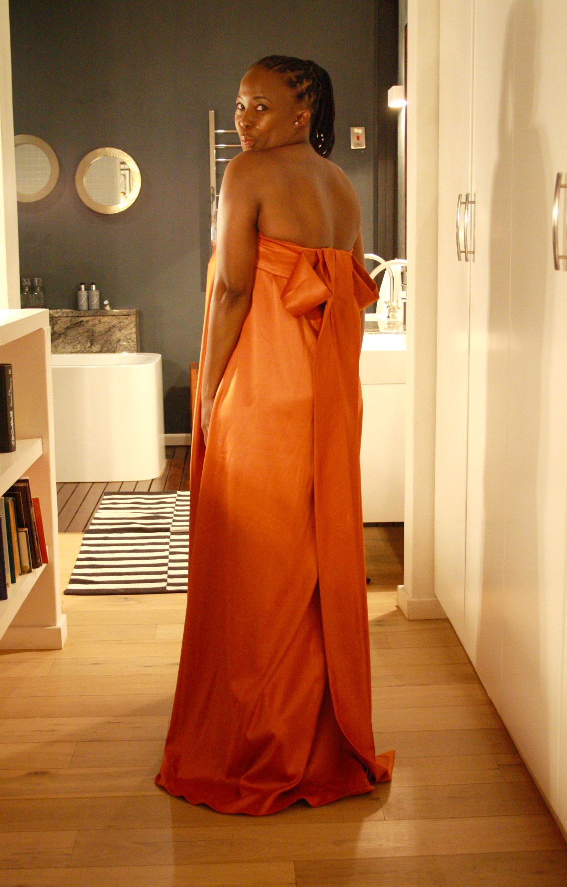 portfolio-image