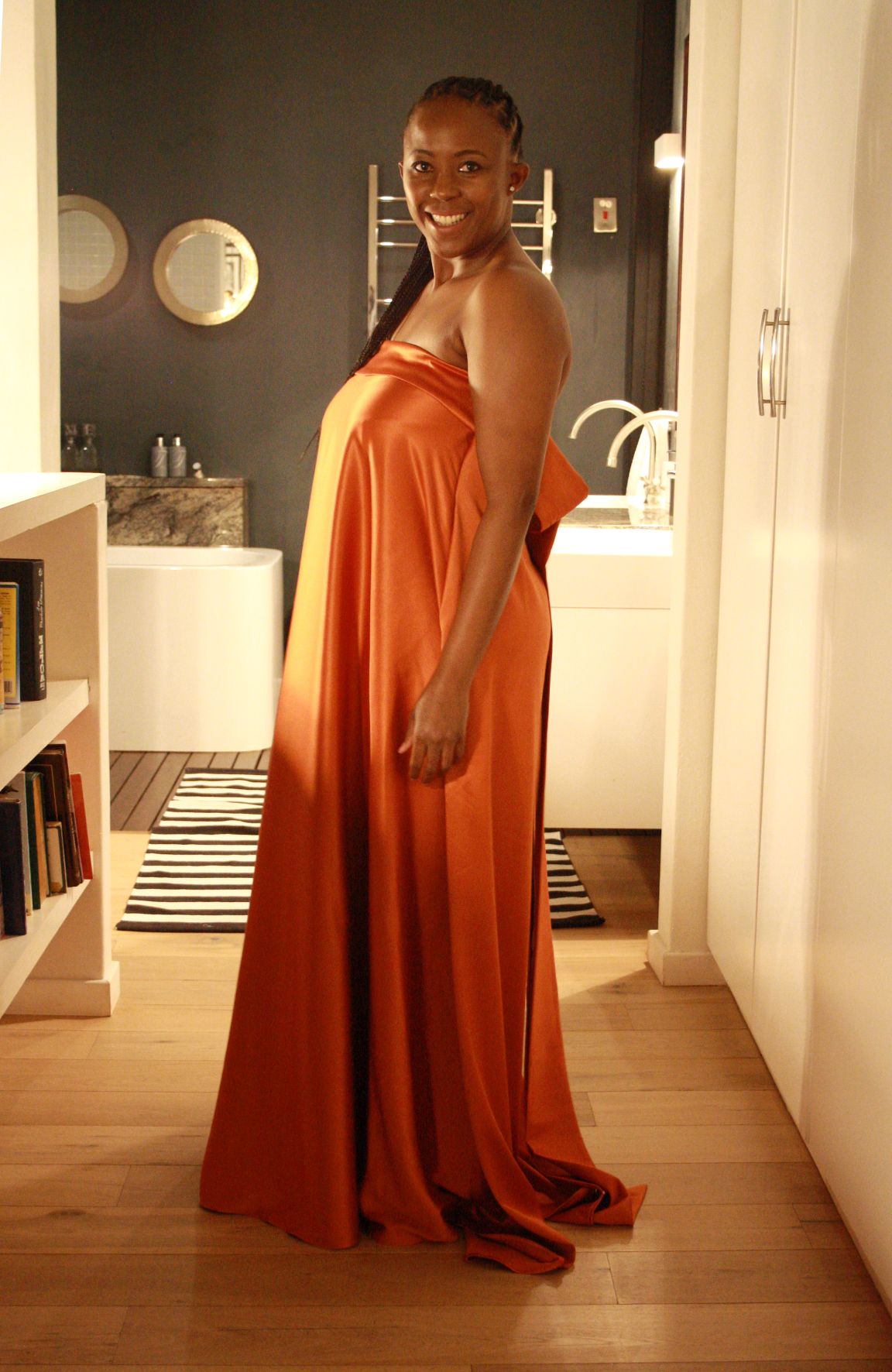 portfolio-image
