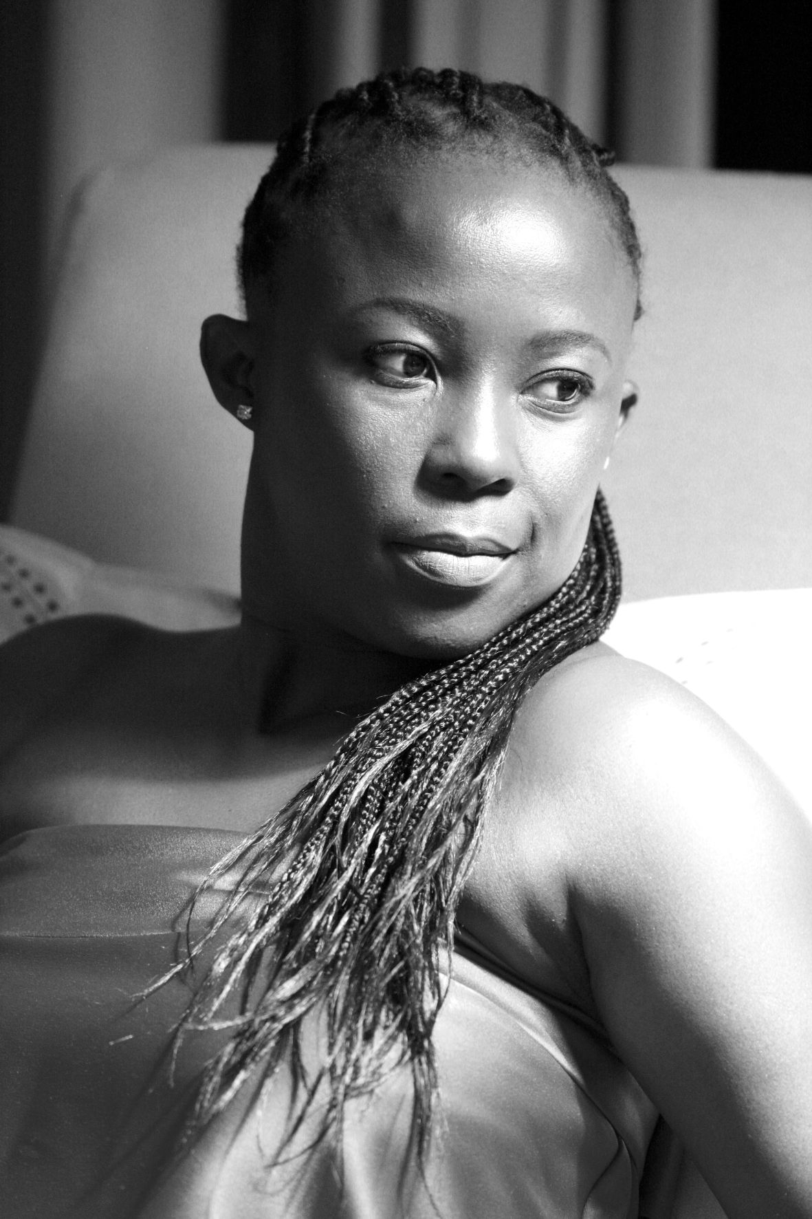 portfolio-image