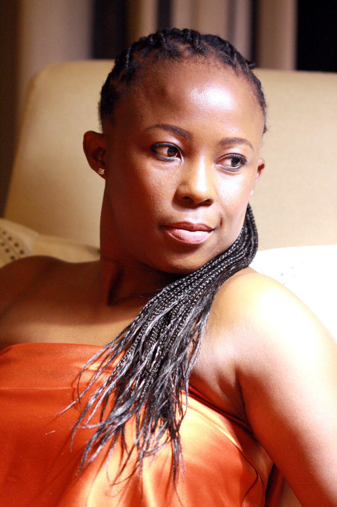 portfolio-image