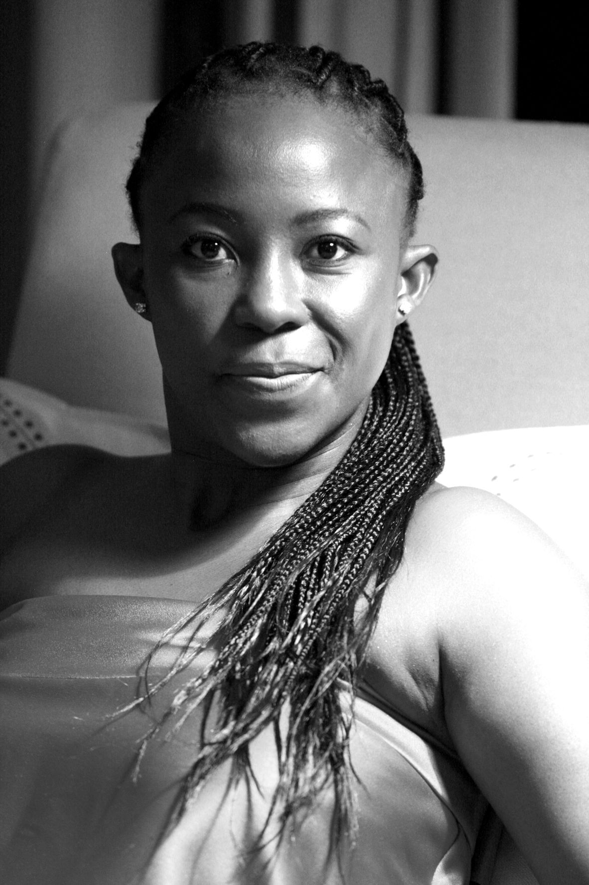 portfolio-image
