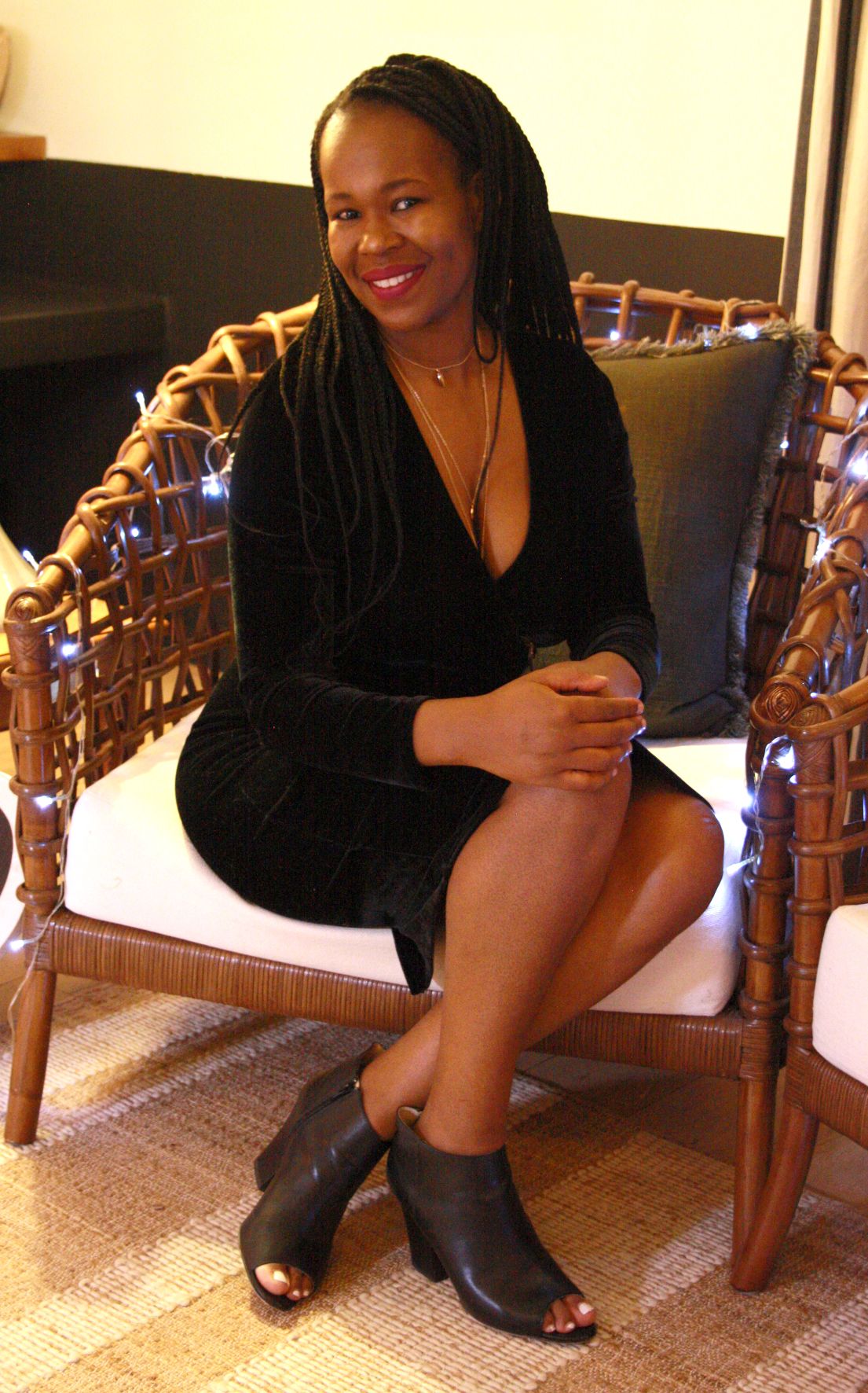 portfolio-image