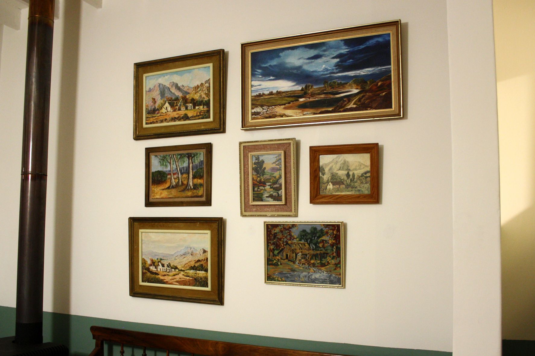 portfolio-image