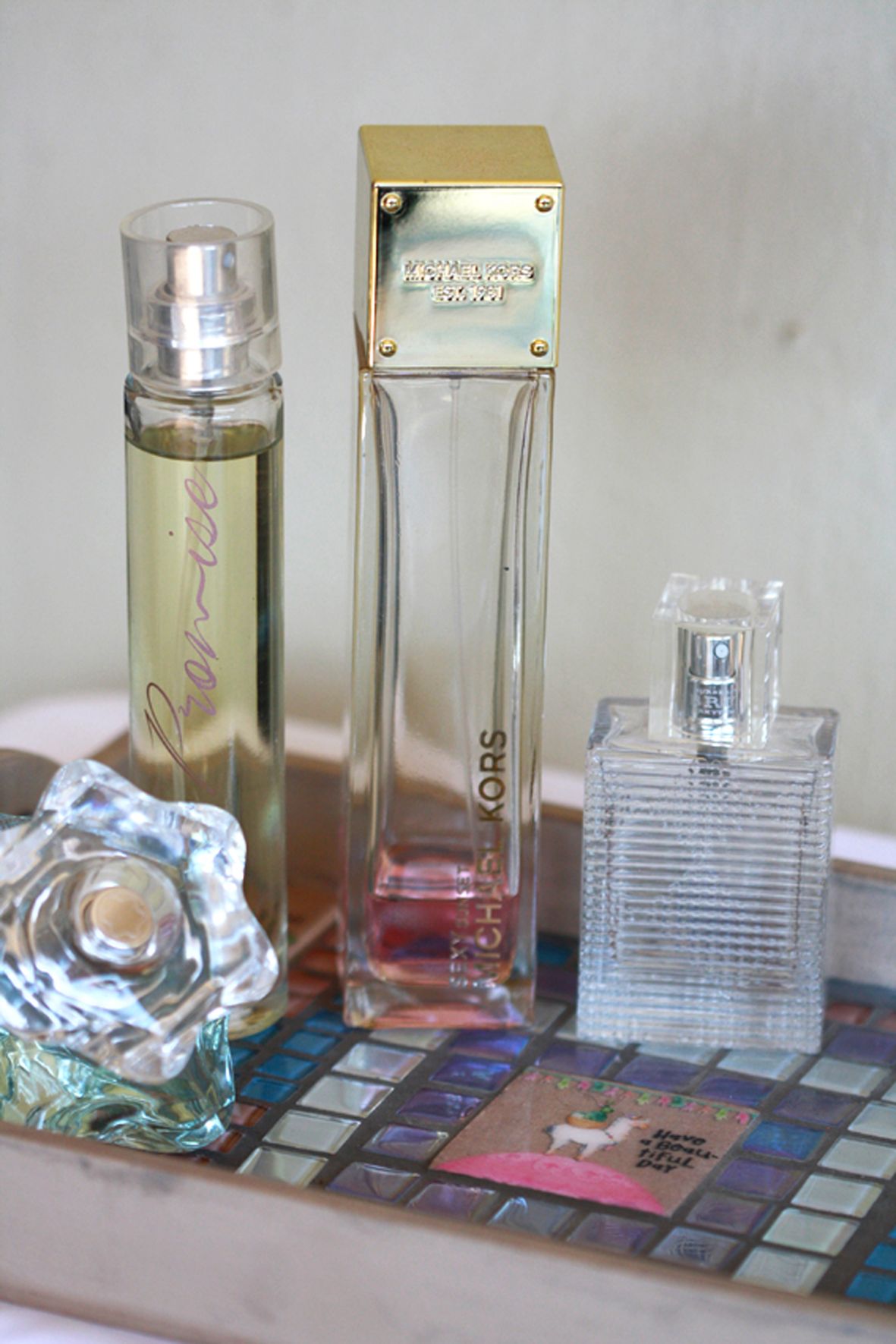 portfolio-image