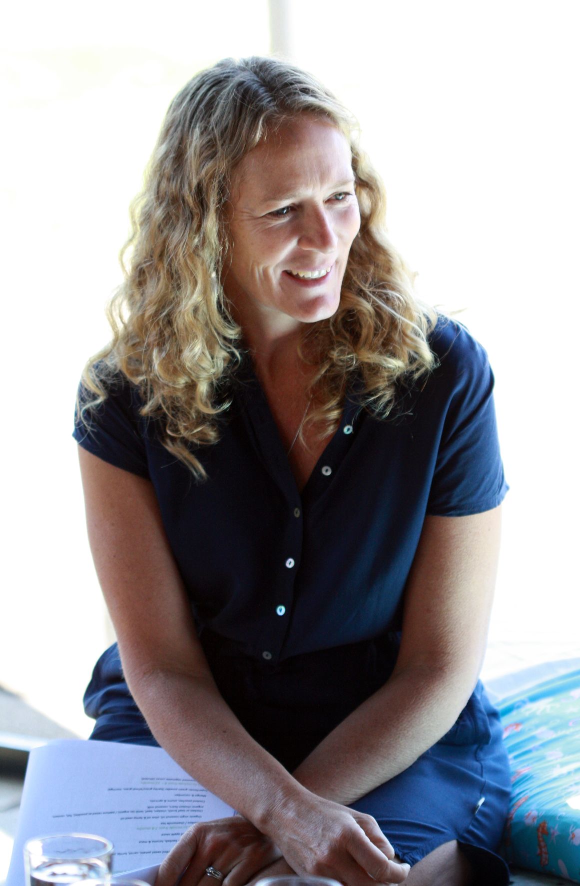 portfolio-image