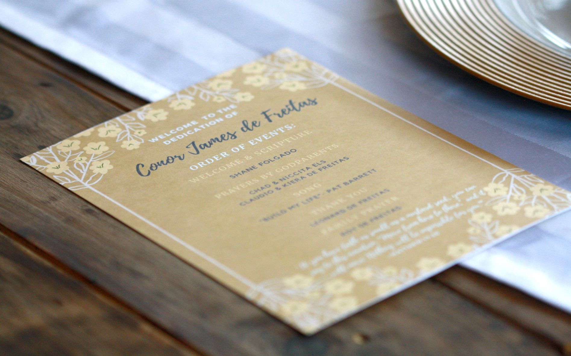 portfolio-image