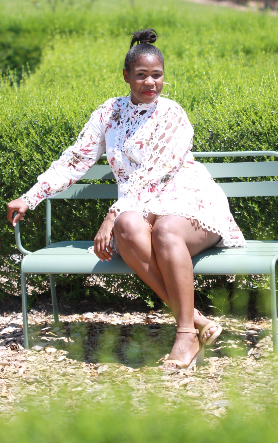 portfolio-image