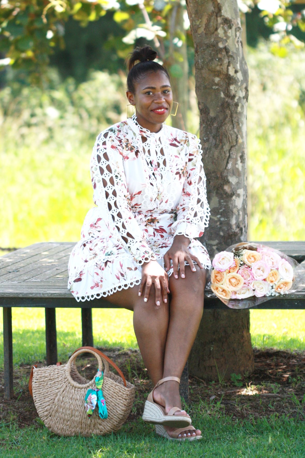 portfolio-image
