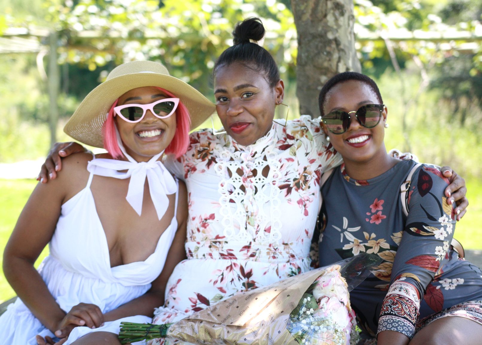 portfolio-image