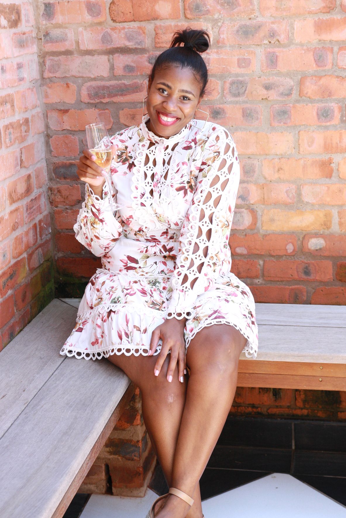 portfolio-image