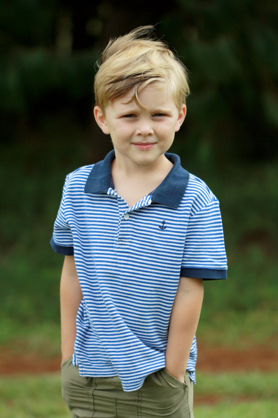 portfolio-image